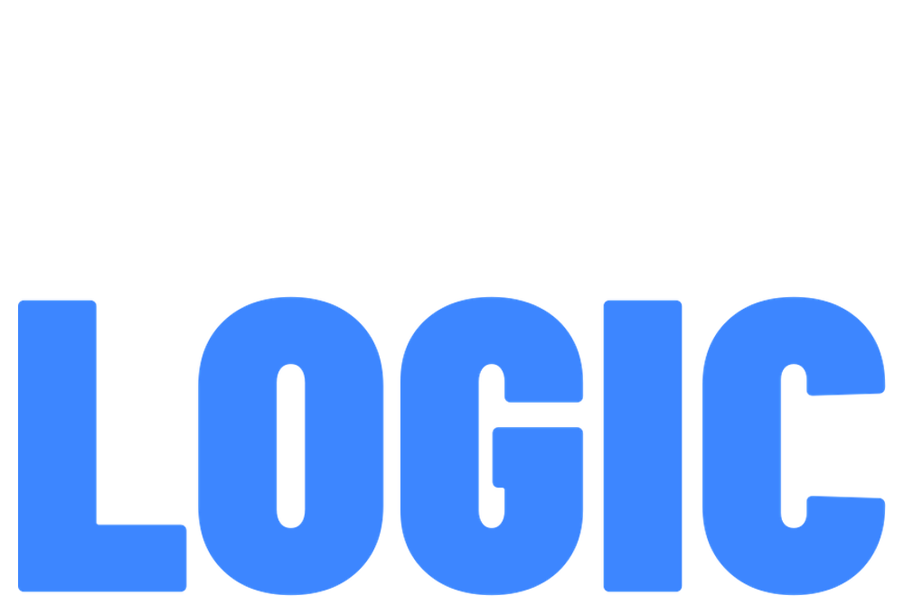 BreakLogic